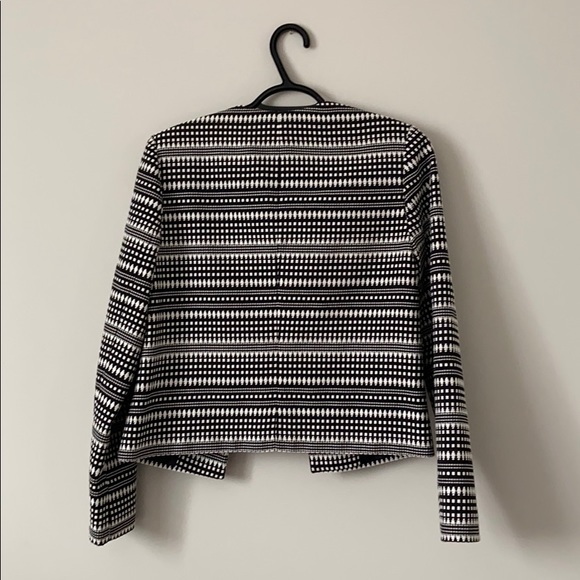 Banana Republic tailored jacket - Picture 2 of 7